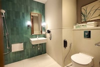 HOTEL O SHIVAAY PALACE