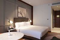 HOTEL O SHIVAAY PALACE