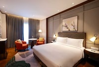 HOTEL O SHIVAAY PALACE