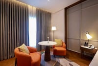 HOTEL O SHIVAAY PALACE