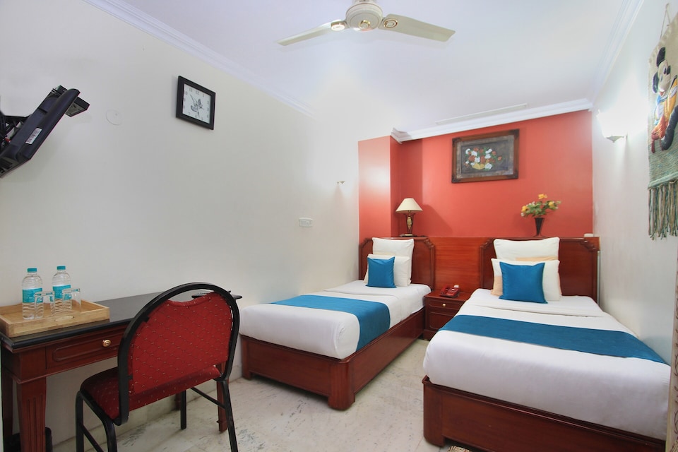 Live on BLR3458, Indiranagar Extension Bangalore, Bangalore