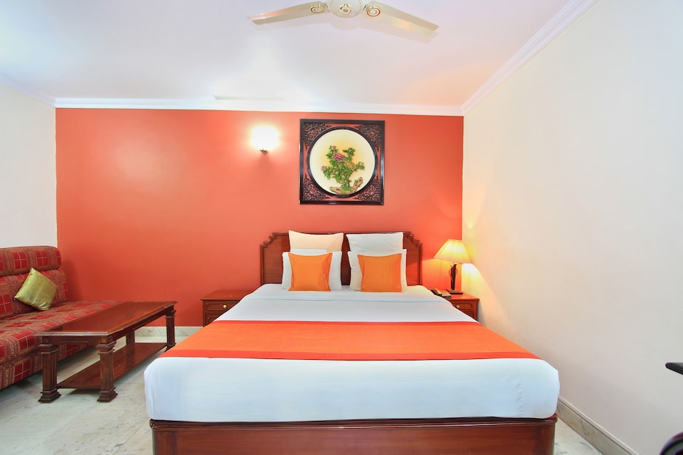 Live on BLR3458, Indiranagar Extension Bangalore, Bangalore