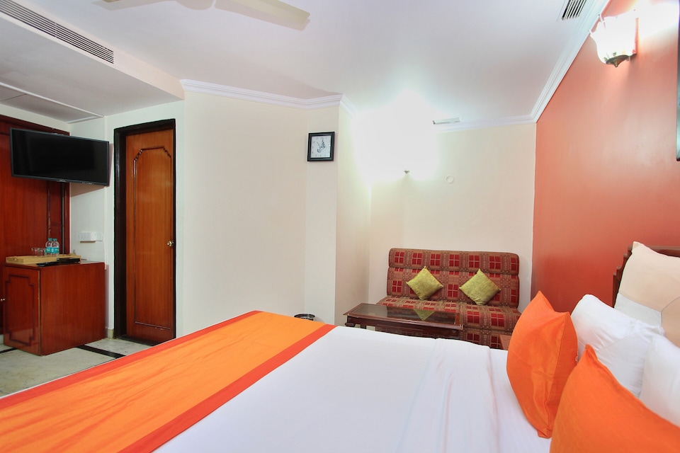 Live on BLR3458, Indiranagar Extension Bangalore, Bangalore