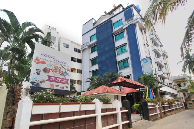 Oyo coupons bangalore
