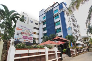 Tumkur Road Hotels With Complimentary Breakfast Price 894 Pay Oyo 4452 Hotel Pigeon International