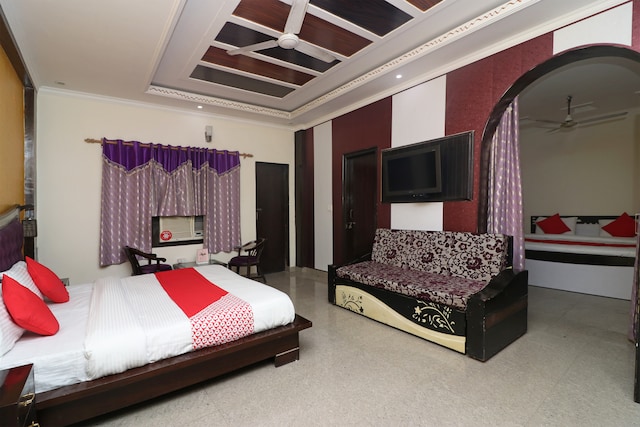 OYO 9905 Hotel Doon Star