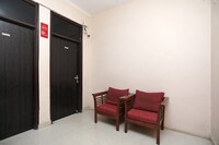 Hotel O RN 32