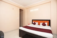 Hotel O RN 32