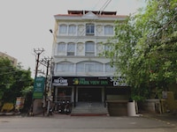 The Park View Inn
