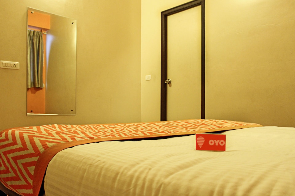 OYO 1230 Hotel Cloud Nine Comforts, Chandapura Extension Bangalore, Bangalore