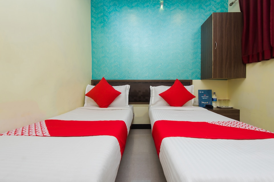 live on mum2340, Mumbai Chembur-Kurla-Ghatkopar, Mumbai