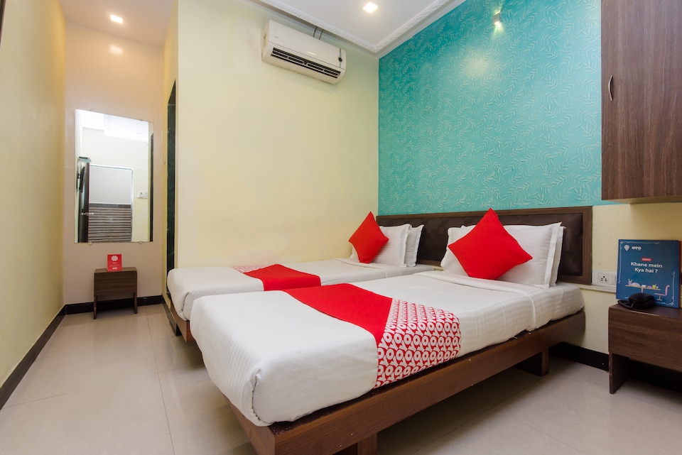 live on mum2340, Mumbai Chembur-Kurla-Ghatkopar, Mumbai