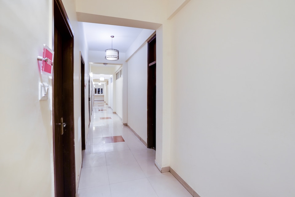 Townhouse Dehradun  Silver City, GMS Road Dehradun, Dehradun