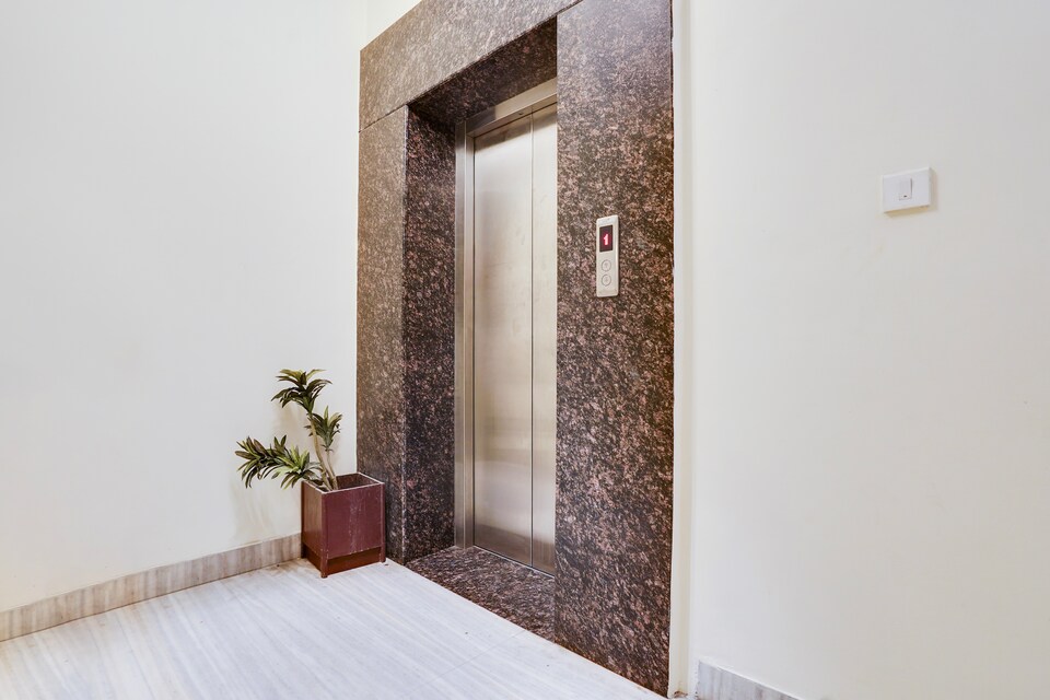 Townhouse Dehradun  Silver City, GMS Road Dehradun, Dehradun