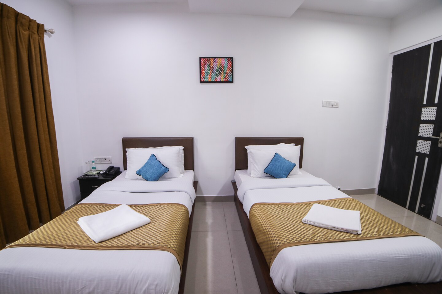 Metro Room Budget Hotel Address Metro Room Budget Hotel Address