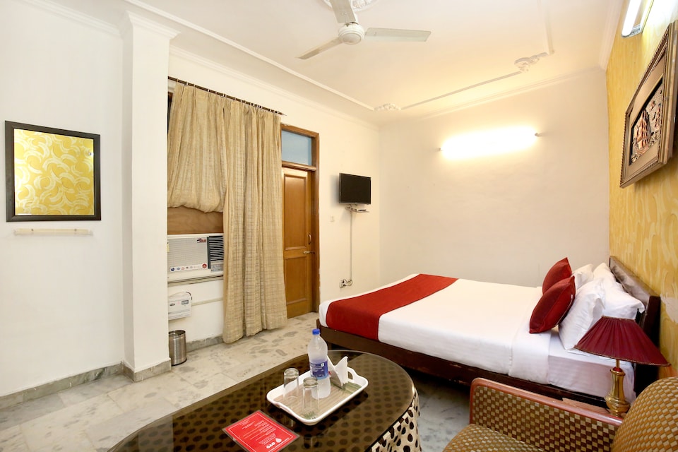 Flagship New Sangam 45, South Chandigarh, Chandigarh