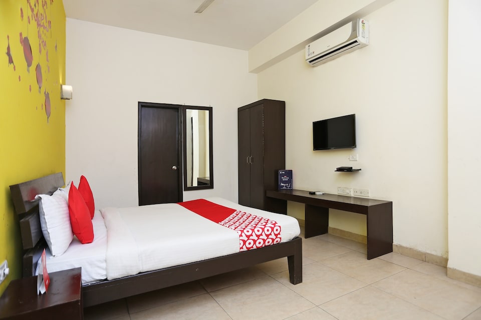 Prop live in new code -GRG2717, Old Gurgaon, Gurgaon