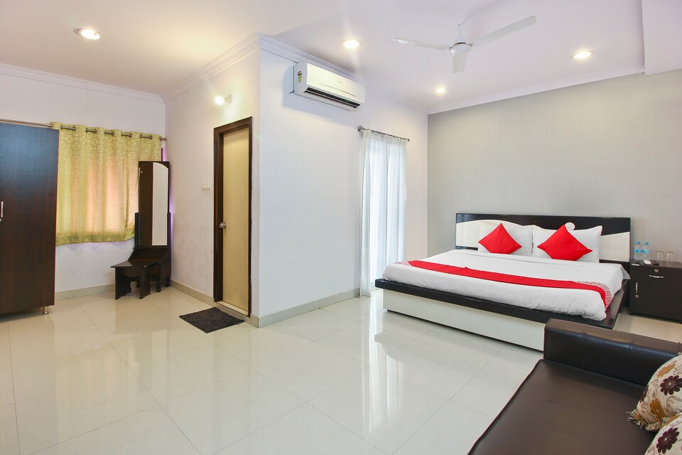 Live on New code HYD973, Banjara Hills, Hyderabad