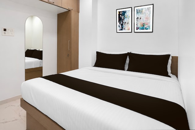 Hotel O Galaxy Apartments