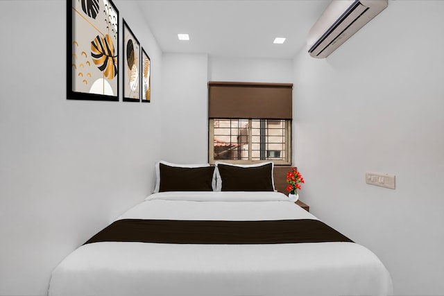 Hotel O Galaxy Apartments