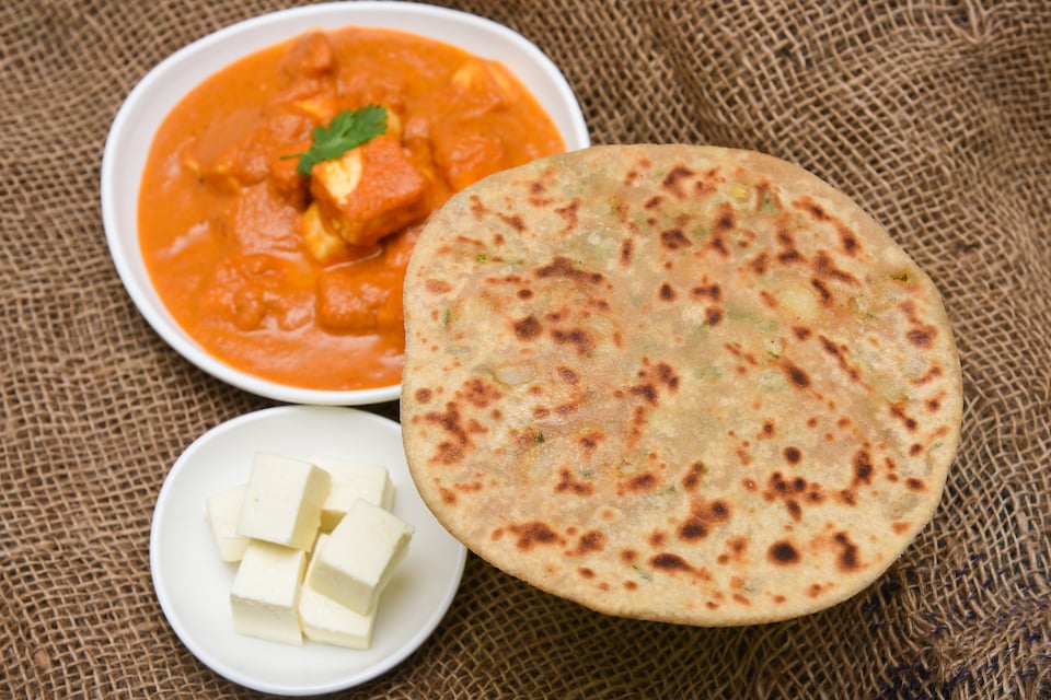 OYO Flagship Hotel Cz Near Phoenix United Lucknow, Charbagh Lucknow, Lucknow