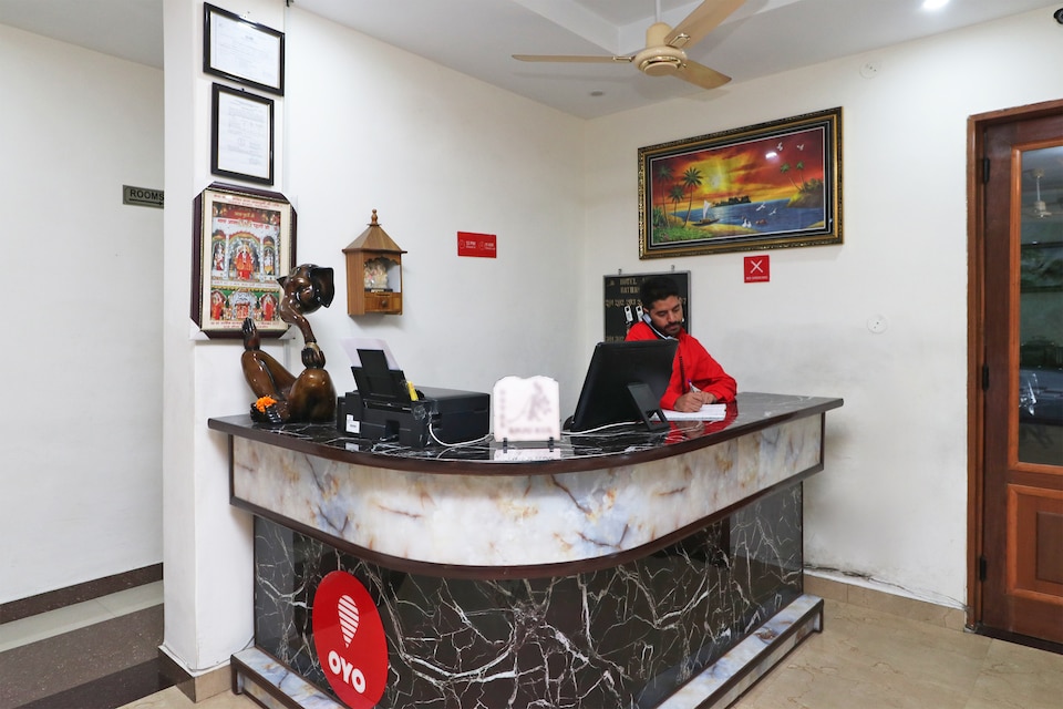 OYO 9407 Hotel Anjukul, Banikhet, Dalhousie