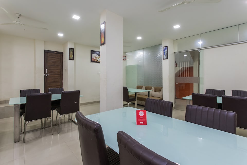 Live on IND614, Vijay Nagar Indore, Indore