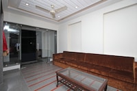 Hotel O Hotel Blu Pebbles