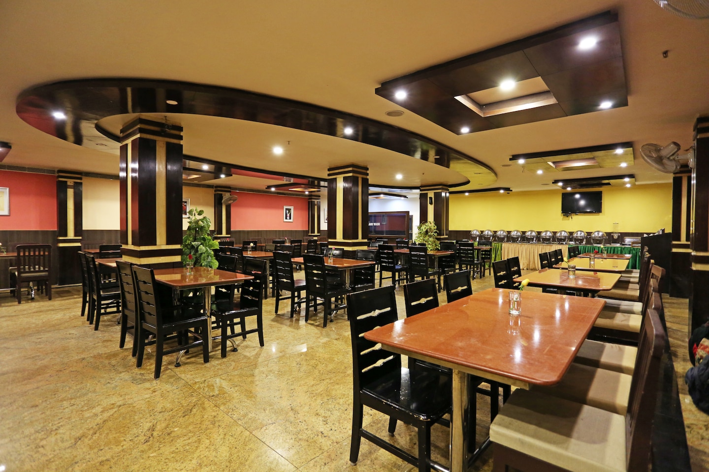 Good Hotels In Tirupati Near Railway Station Good Hotels In Tirupati Near Railway Station