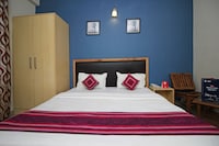 Flagship 9046 Hotel Metro Star