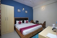 Flagship 9046 Hotel Metro Star