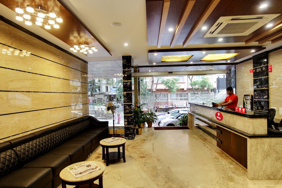 Palette- UT Elegance, Cottonpete Bangalore, Bangalore