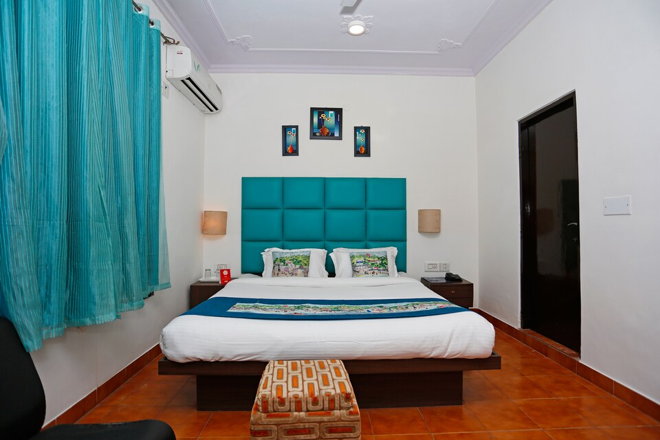 prop going live with new code - jai2158, Railway Station Jaipur, Jaipur