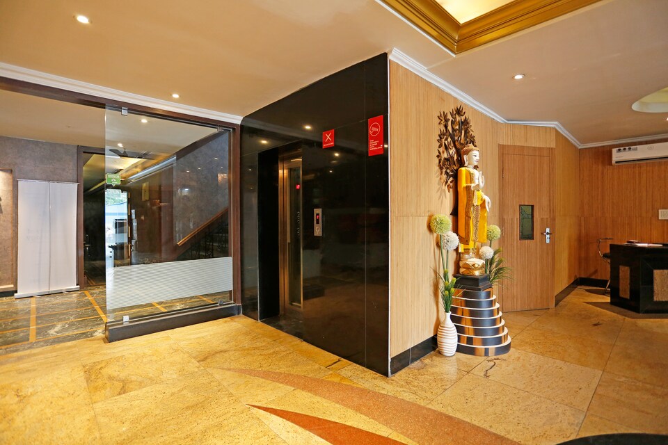 prop going live with new code - jai2158, Railway Station Jaipur, Jaipur