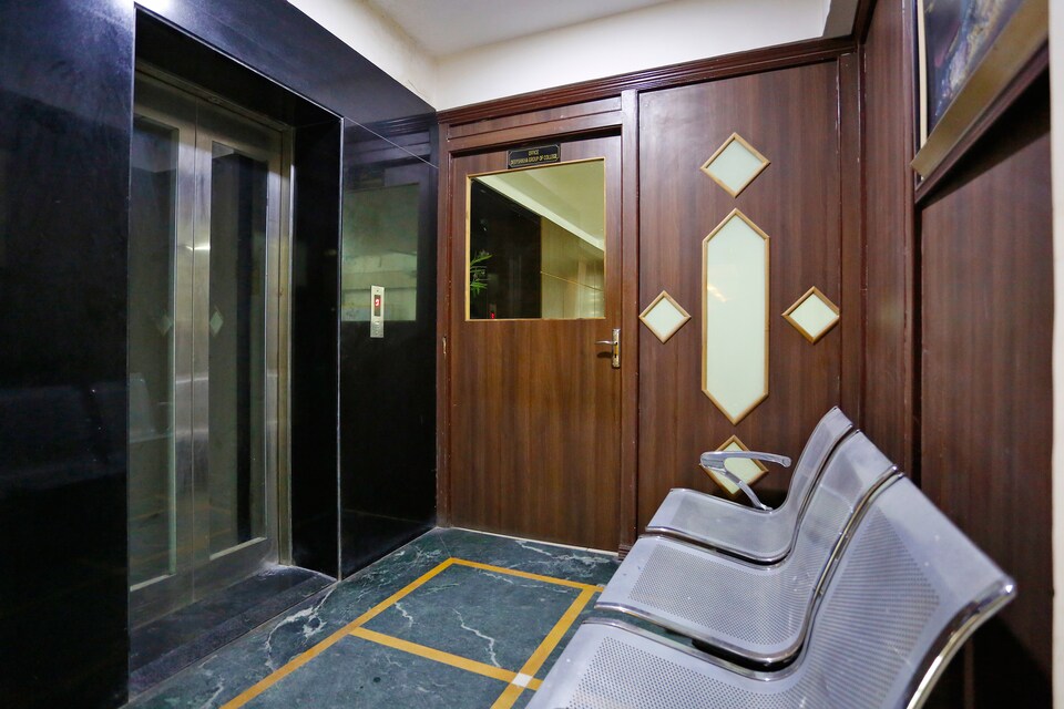 prop going live with new code - jai2158, Railway Station Jaipur, Jaipur