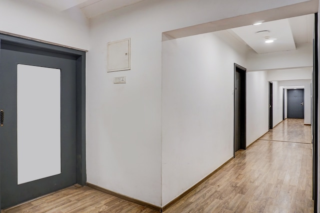 Super Townhouse Bombay Exhibition Centre Goregaon