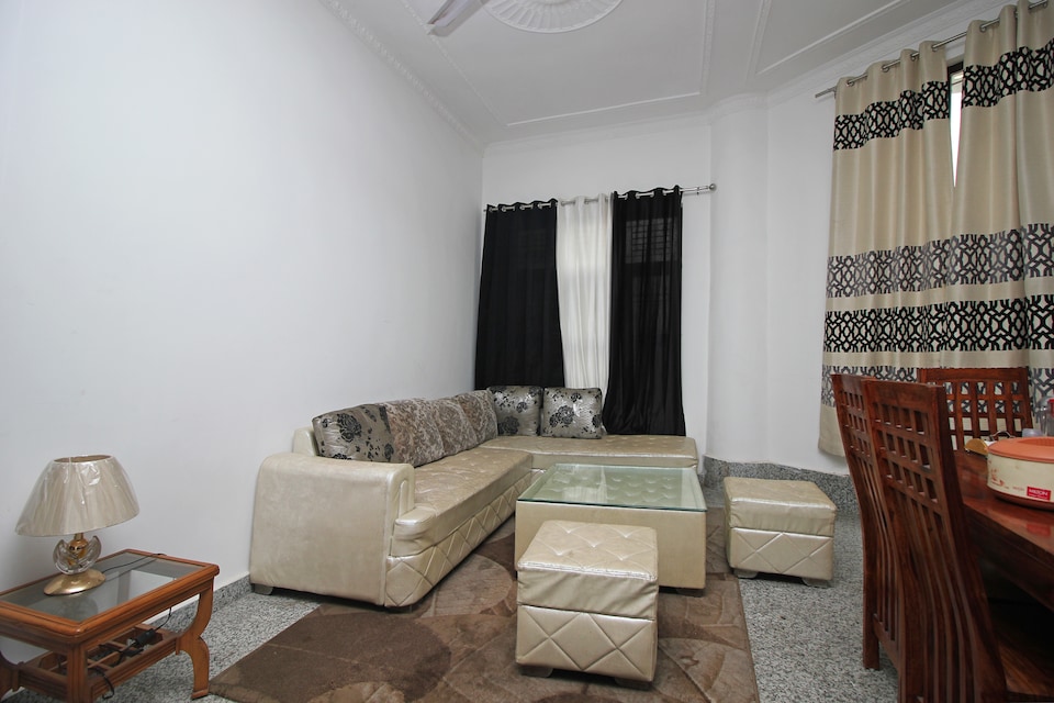 OYO 9076 Spring Tree Hospitality, Greater Noida, Noida