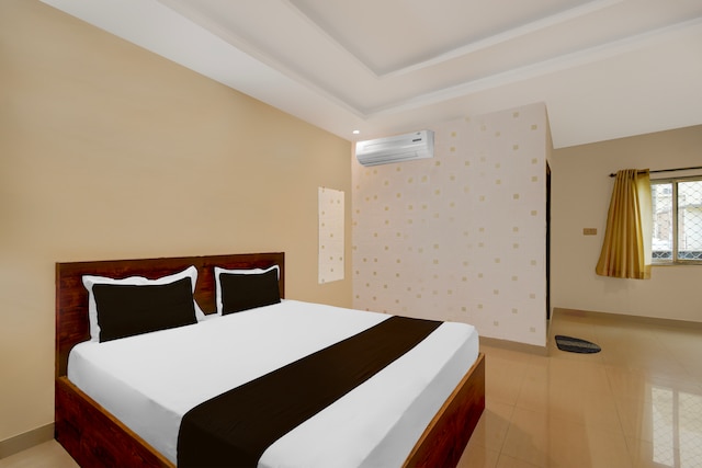 Hotel O Pushpa Grand