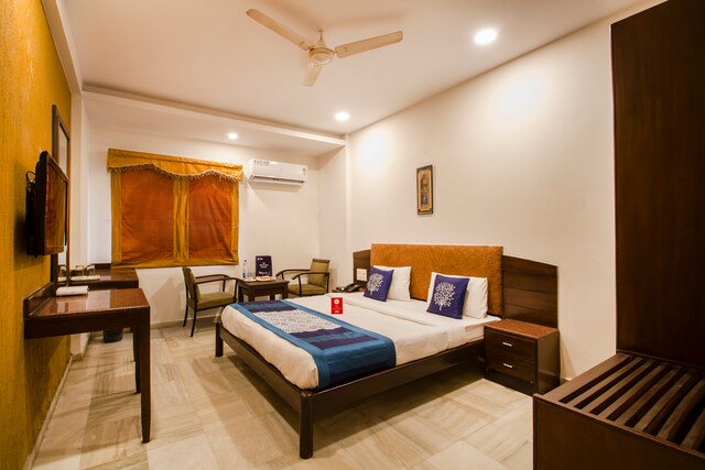 Hotel Rooms Near Begumpet Hyderabad Hotel Rooms Near Begumpet Hyderabad