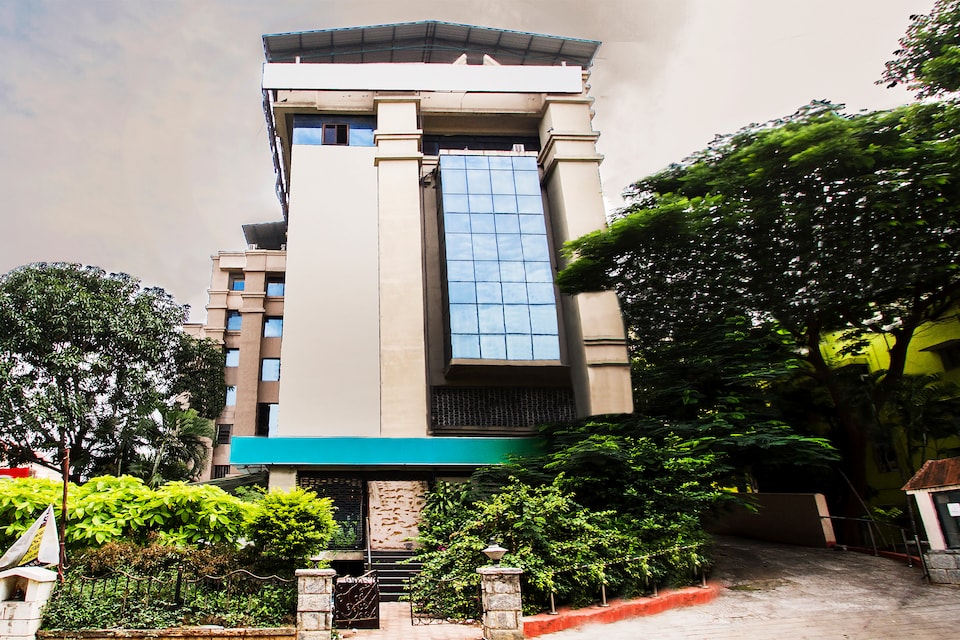 OYO 9303 Celebrity Skyhy Rooms  OYO Rooms Hyderabad  Book    1695 OYO