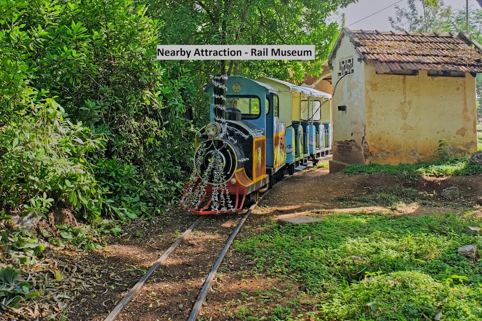 OYO Jasmine Suites, Mysore Vijayanagar Hebbal, Mysore
