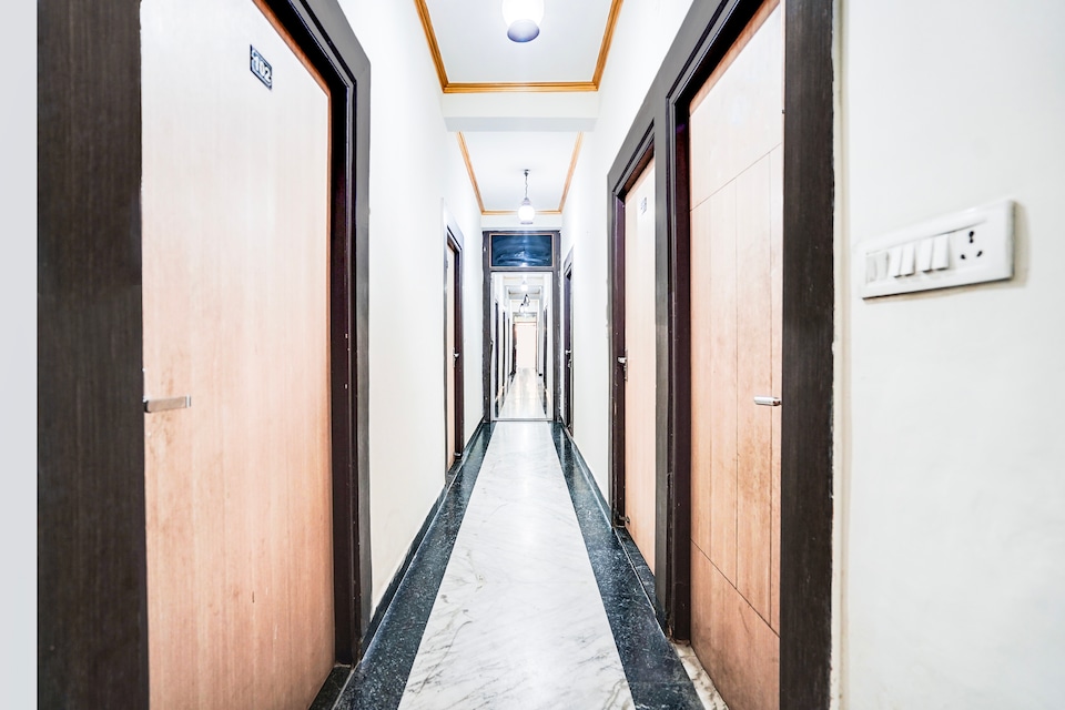Super Hotel O Vaishali Nagar, Vaishali Nagar Jaipur, जयपुर