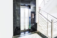 Hotel O Vaishali Nagar