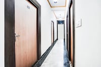 Hotel O Vaishali Nagar