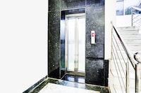 Hotel O Vaishali Nagar