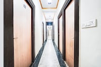 Hotel O Vaishali Nagar