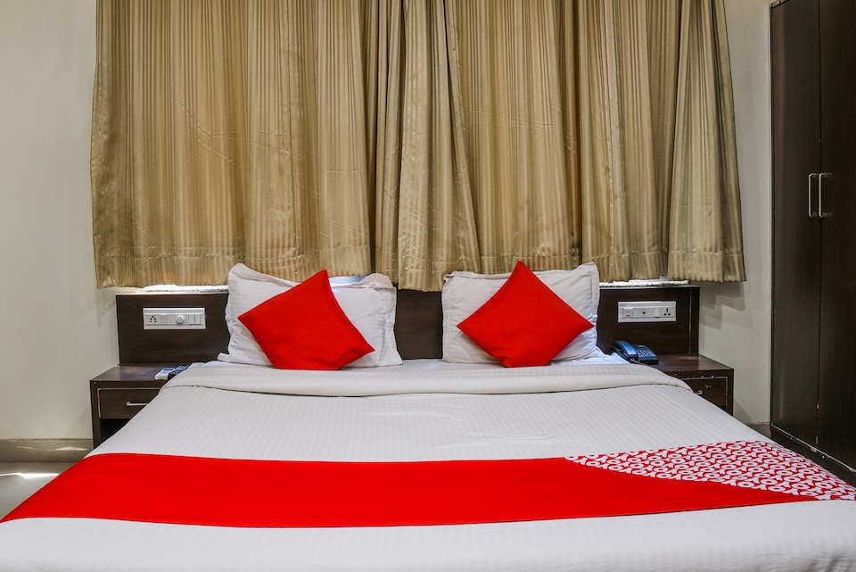 prop going live with new code - UDP777, Udaipur North, Udaipur