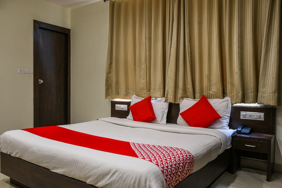 prop going live with new code - UDP777, Udaipur North, Udaipur