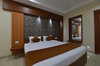 OYO Hotel Lucifer