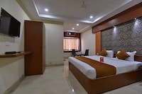 OYO Hotel Lucifer